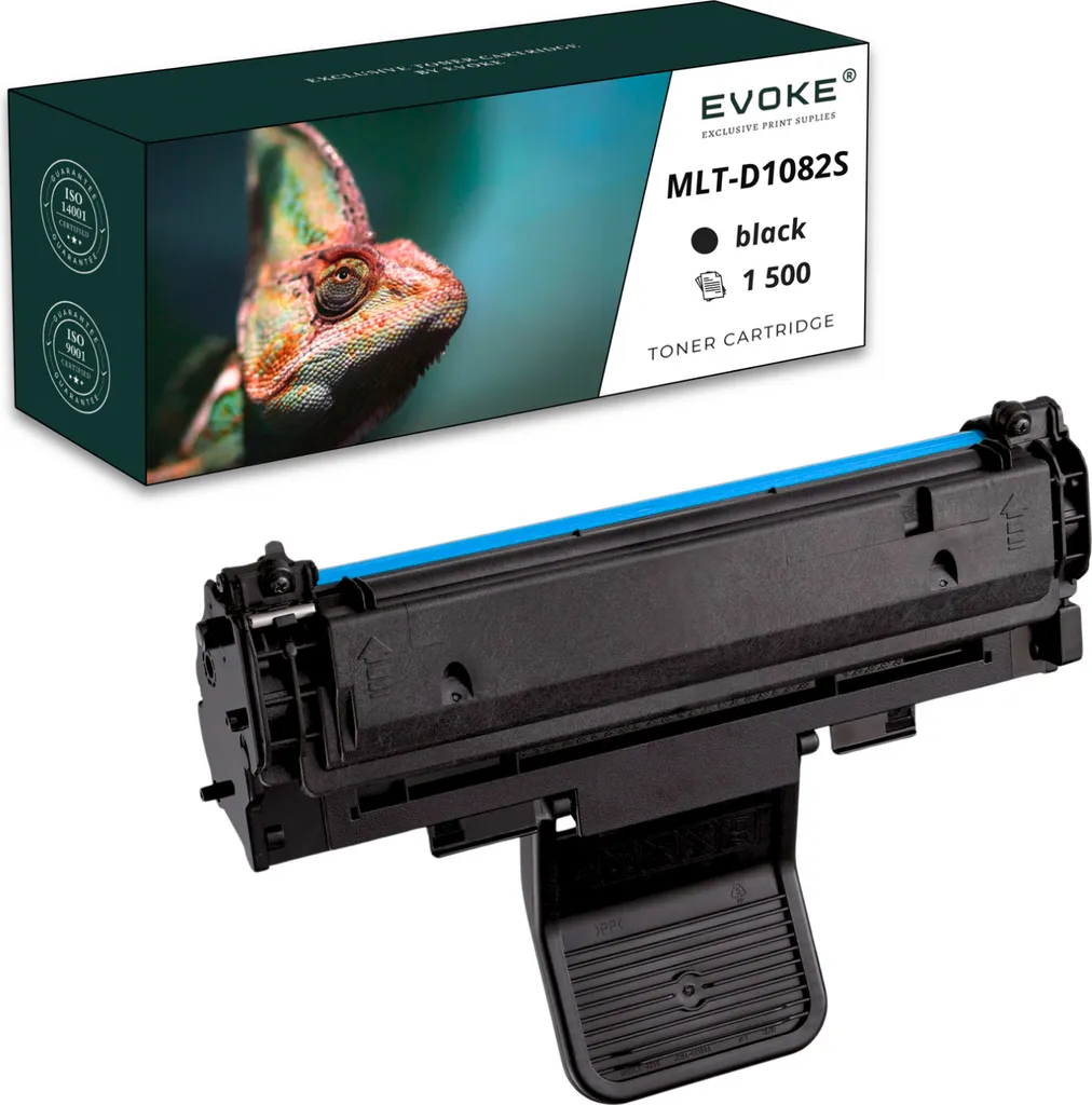 Toner per SAMSUNG MLT D1082S MLTD1082S ️️ ML 1640 ML1640 2240 ML2240 ️
