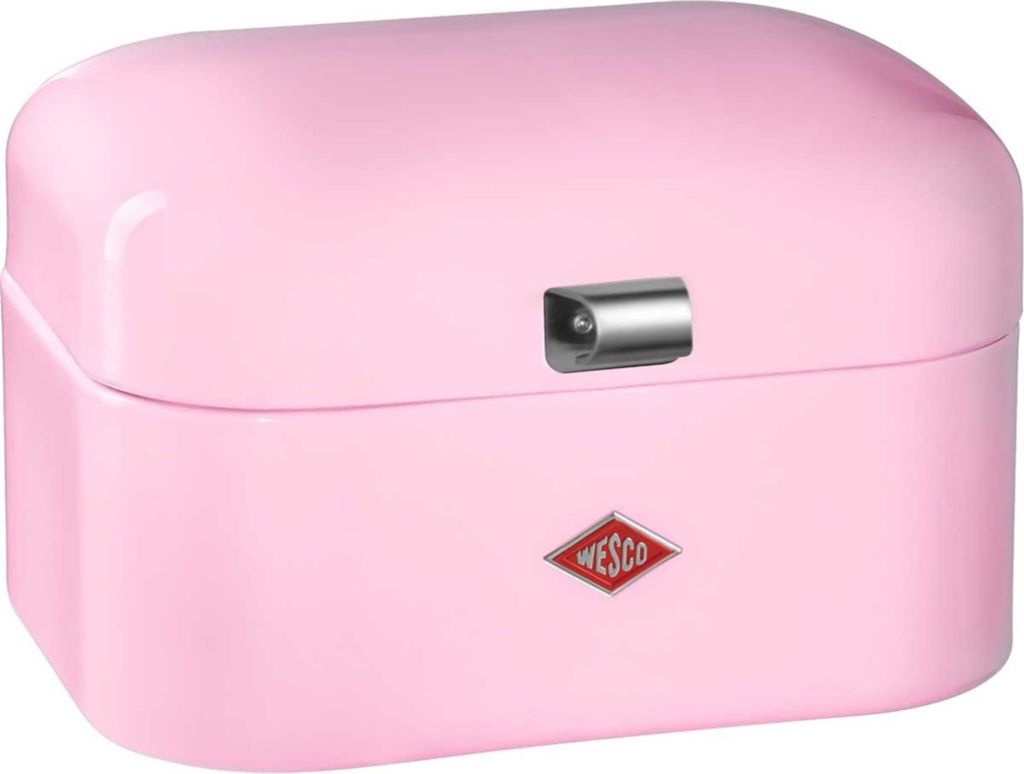 Wesco boîte à pain 280 mm Single Grandy 8036157 Image du produit 