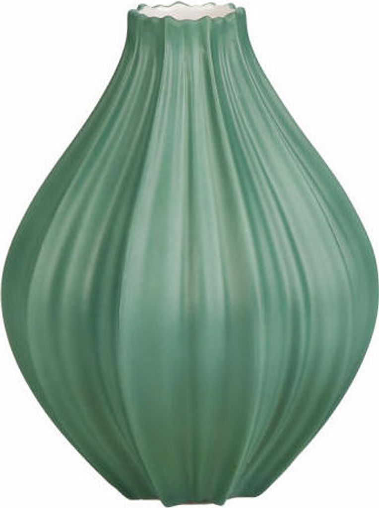 Goebel Bahar (Vase, Biskuitporzellan) | Art.-Nr. 23123571 | EAN 4005169373435