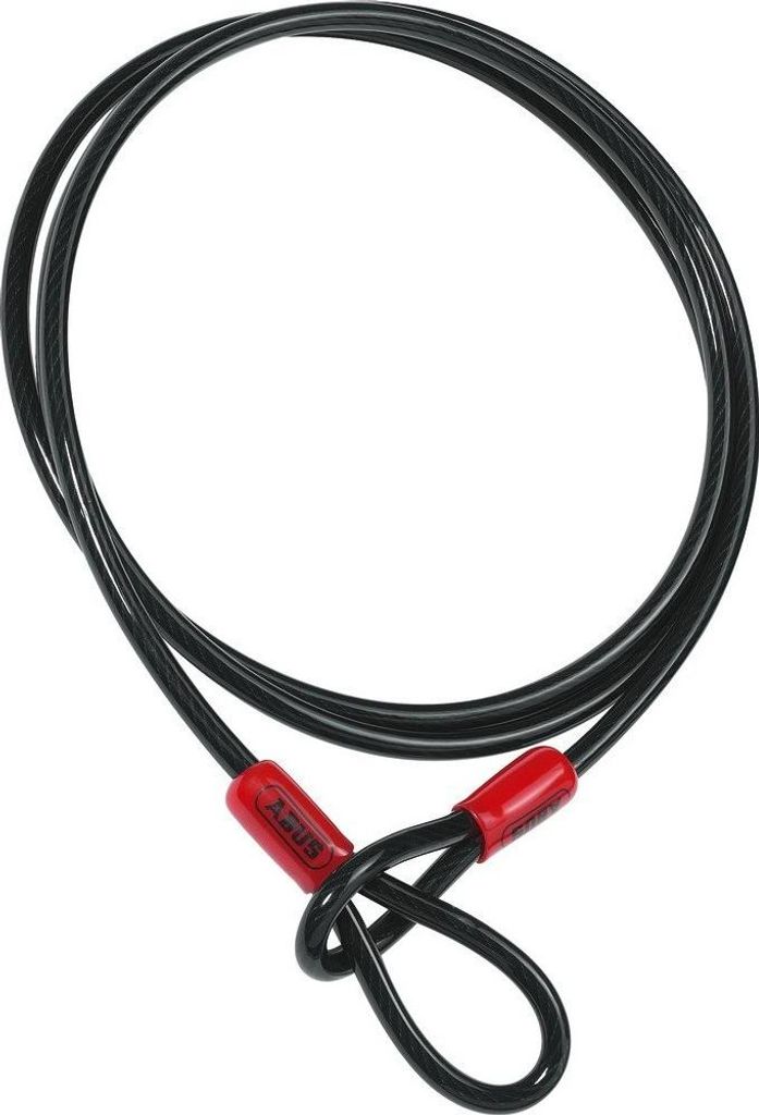 Abus Cobra 12/180 Image du produit 