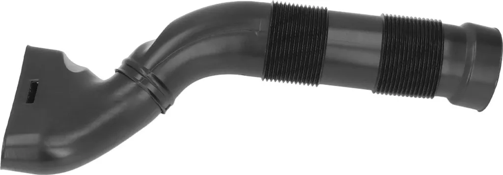 Conduit d'Air Droit Mercedes 2095280207 pour Modèles CLK et Classe C