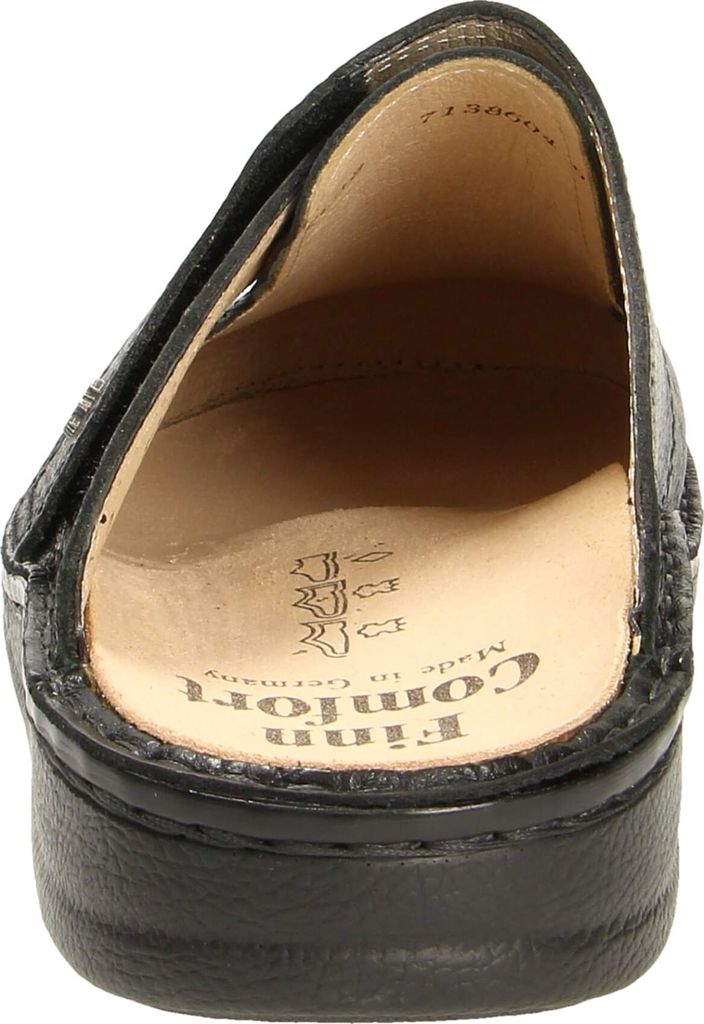 Finn Comfort Komfort Sandalen AMALFI Herren 333335303230 Produktbild 41