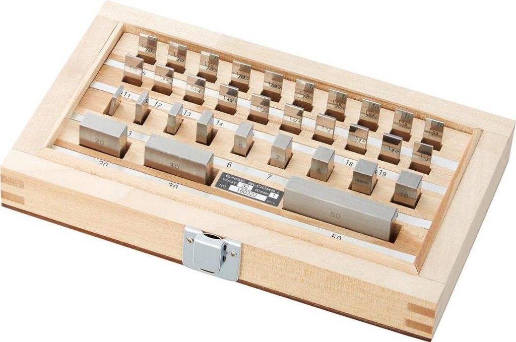 Fortis 4317784737579, 1 Stück(e)