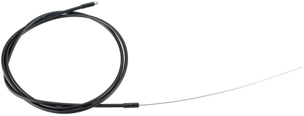 CONTEC Zug-Set "Nara Wire" Für Variosatt 1500 mm