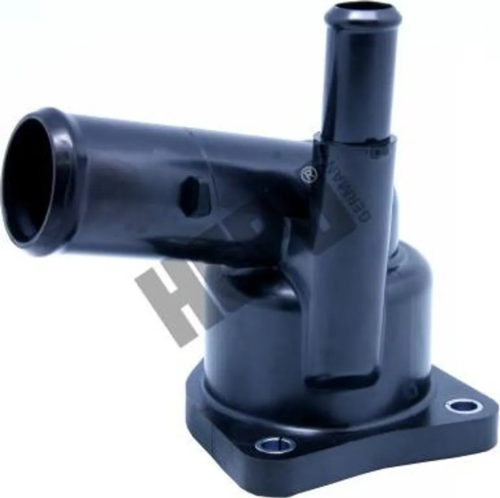 Évitez la surchauffe avec le Thermostat HEPU TM1239 - Toyota 1603137010