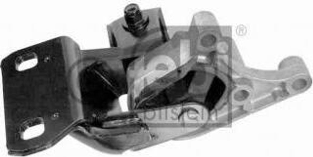 Febi Bilstein Lagerung, Motor 22275