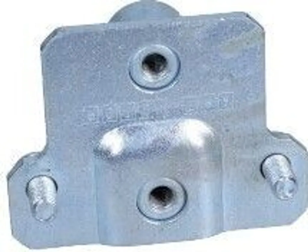 Barre d'accouplement MAXGEAR 72-2250 OE 46411026 pour Fiat Seicento