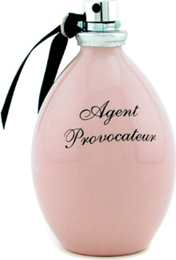 Agent Provocateur Eau De Parfum Spray 200ml Immagine del prodotto 