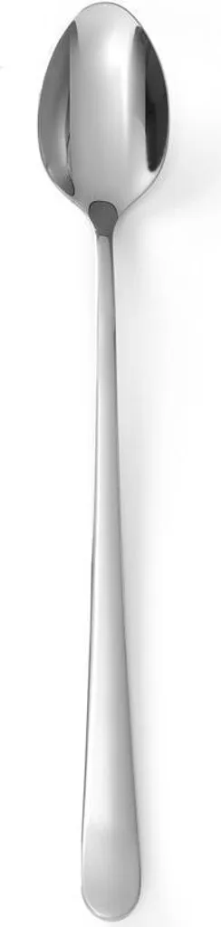 Cucchiaini Sorbetto Hendi 198mm Profi Line - Set 6 Posate Instagrammabili