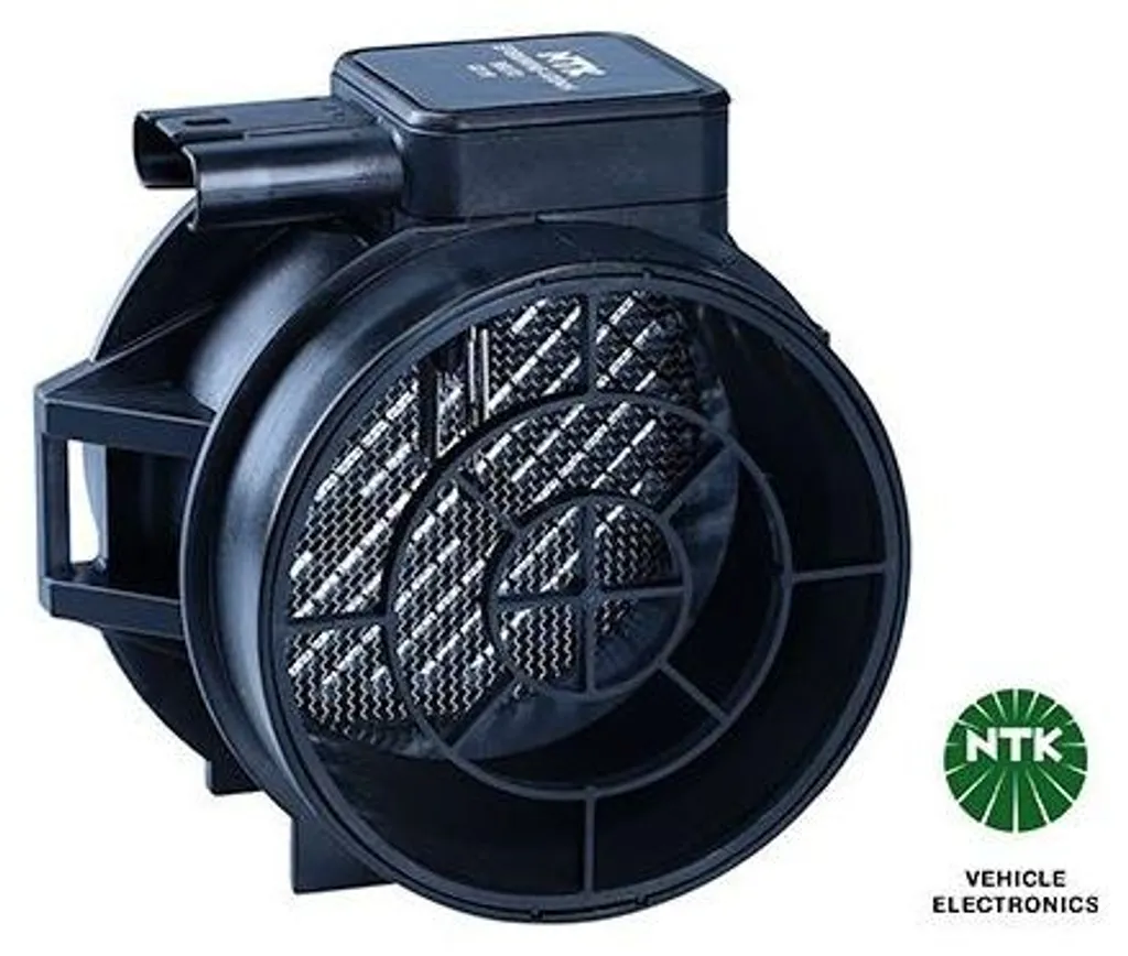 Capteur de masse d'air et température NTK pour moteur essence BMW Z4