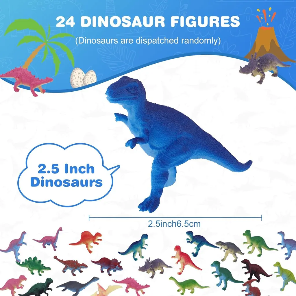 Cuffie Dinosauro Wireless per Bambini: Audio Sicuro 85dB e Bluetooth 5.3 - 8