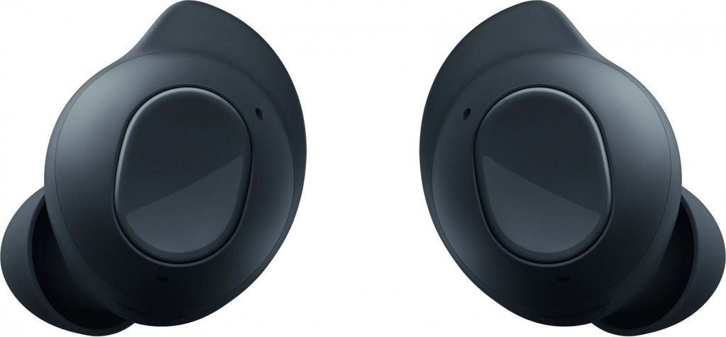 Samsung Galaxy Buds FE Słuchawki Bezprzewodowy Douszny Zdjęcie produktu 13