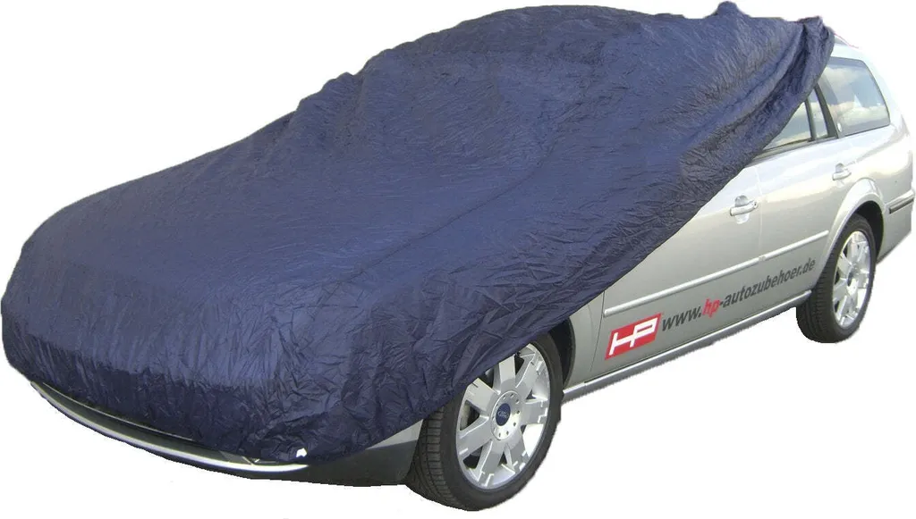 Tenuta + garage a due volumi L | Box Auto Prefabbricato in Legno