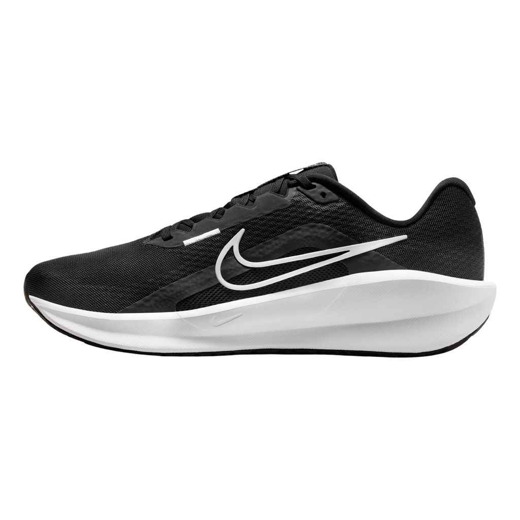 Scarpe Nike Downshifter 13 FD6454001 Immagine del prodotto 