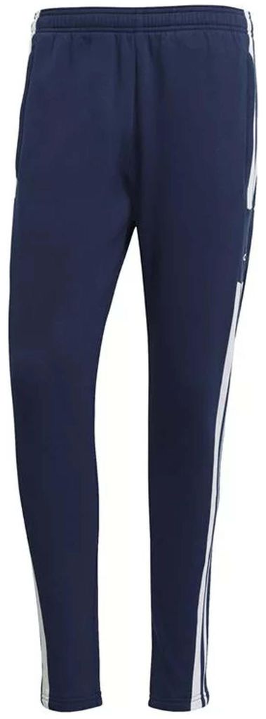 Adidas Spodnie Squadra 21 Sweat, GT6643, Rozmiar: 164 Zdjęcie produktu 