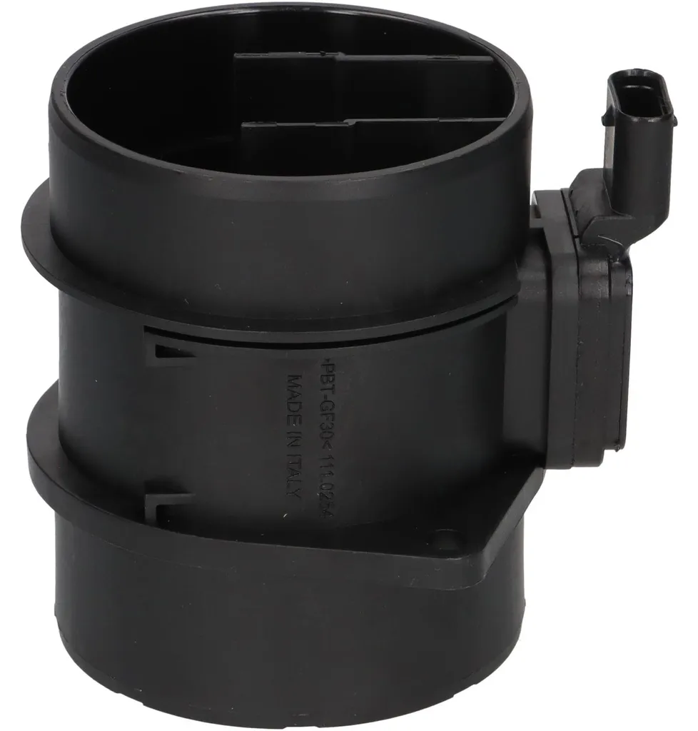 Débitmètre d'air PIERBURG 7.14490.04.0 pour Mercedes Classe C W204