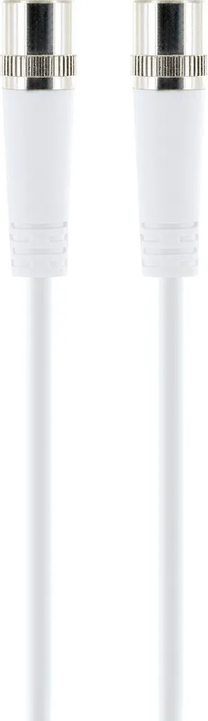 Schwaiger Cavo Modem KDAK75532 7,5m F-Quick Ideale Vodafone