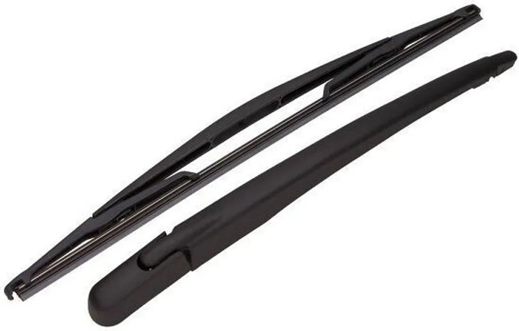 Bras d'essuie-glace arrière MAXGEAR 39-0240 pour Sandero et Megane