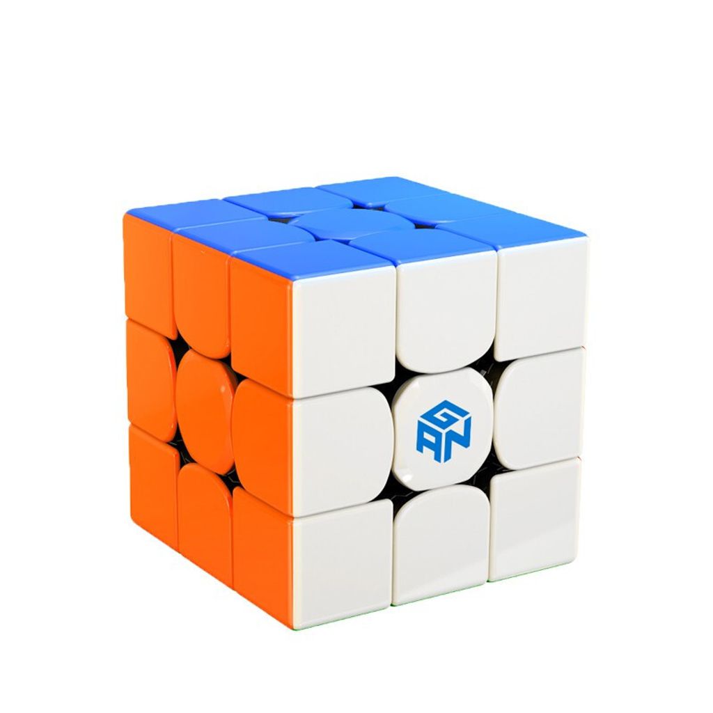 GAN 356 RS Cub 3x3 Image du produit 