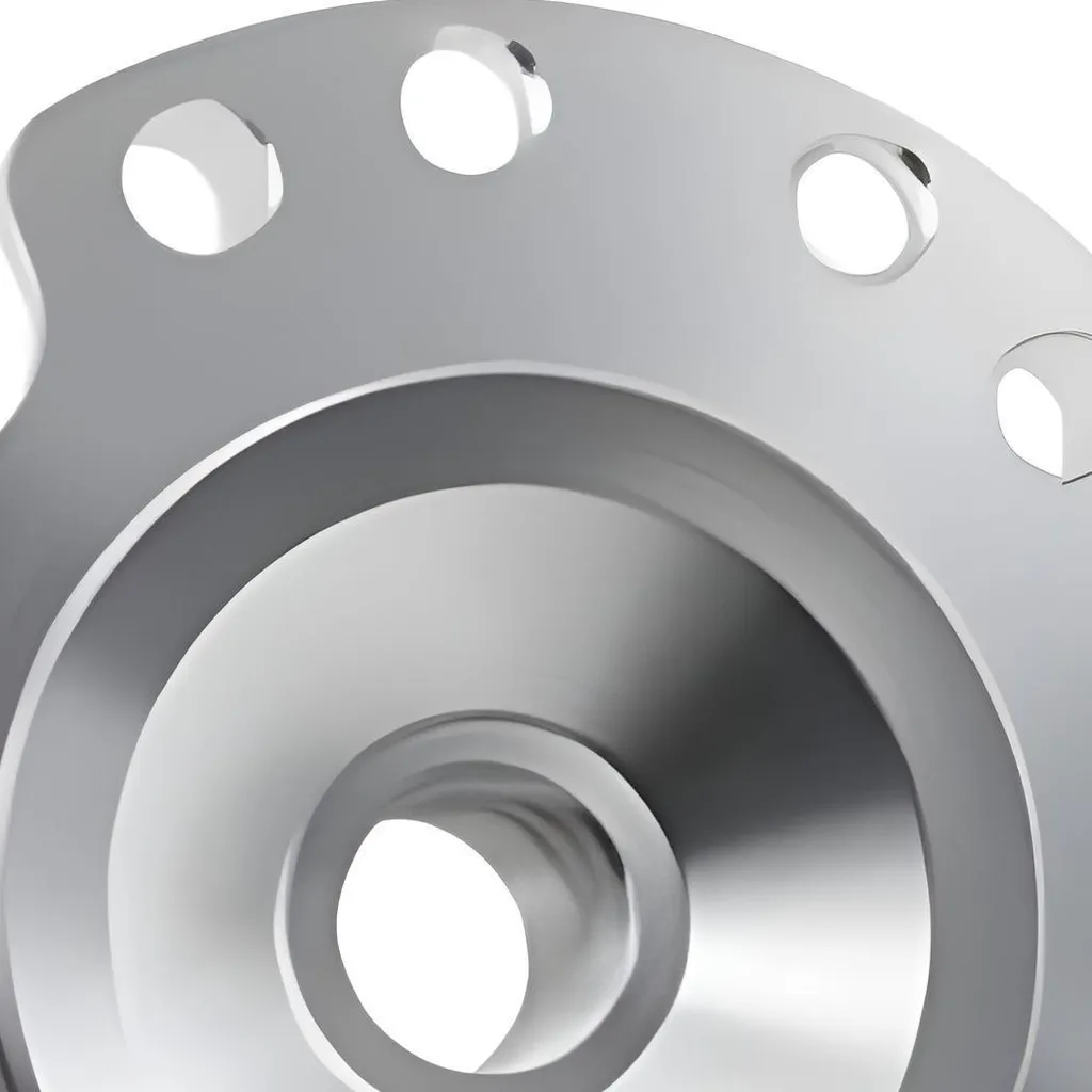 Calotte Stage6 R/T 70 MK I 2,3mm : Finissez-en avec la détonation moteur