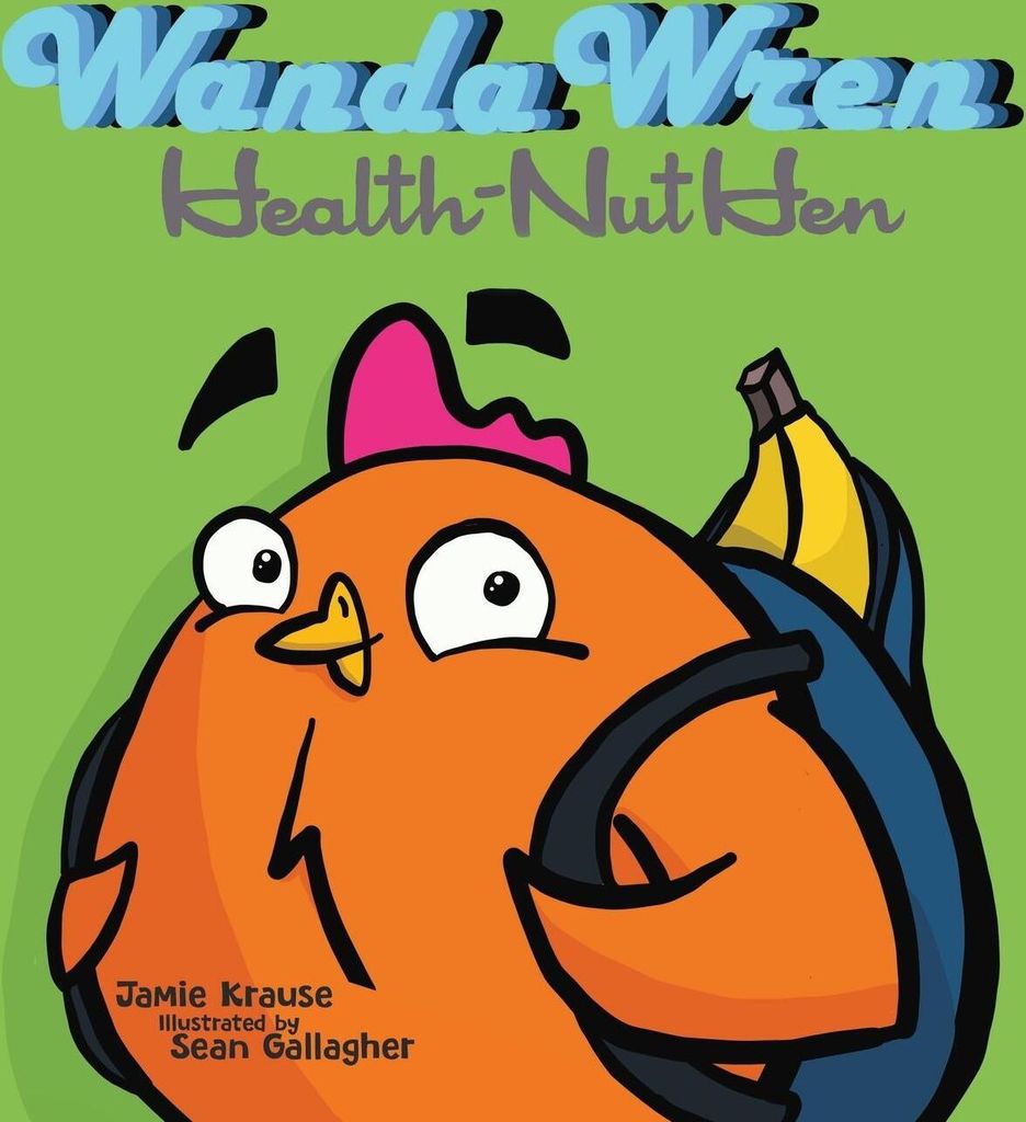 Wanda Wren