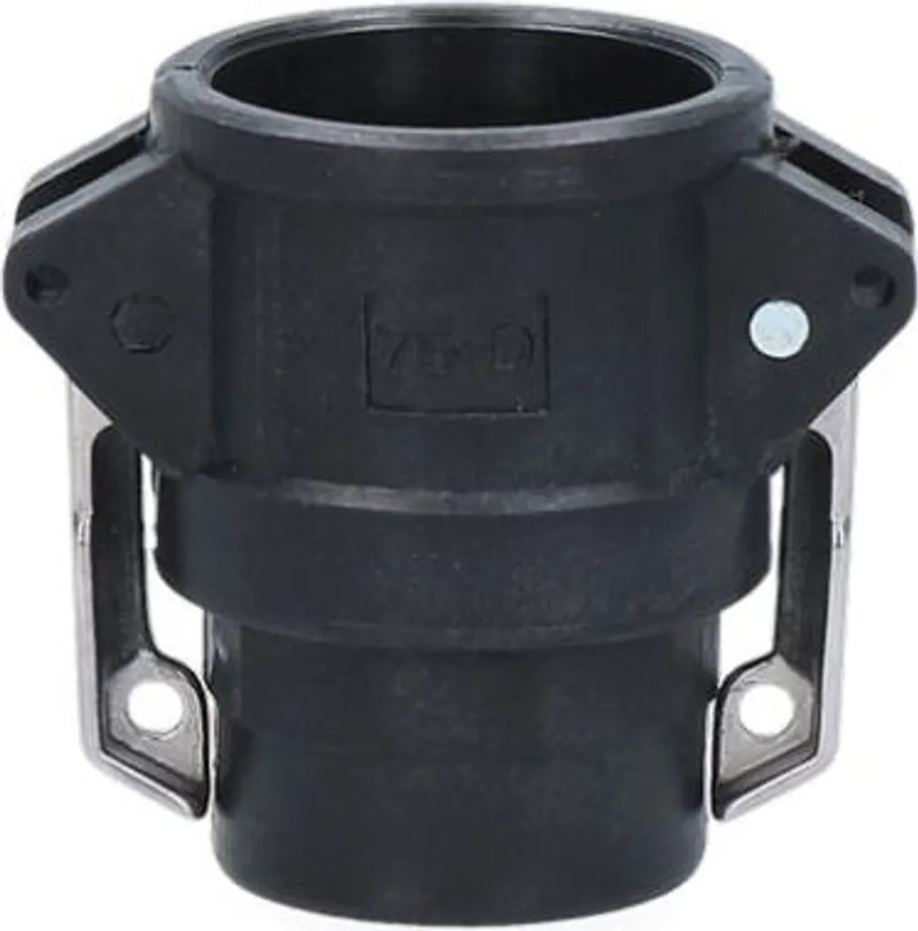 Kit Riparazione Cowdrencher Quicklock - Per un Lavoro Senza Interruzioni