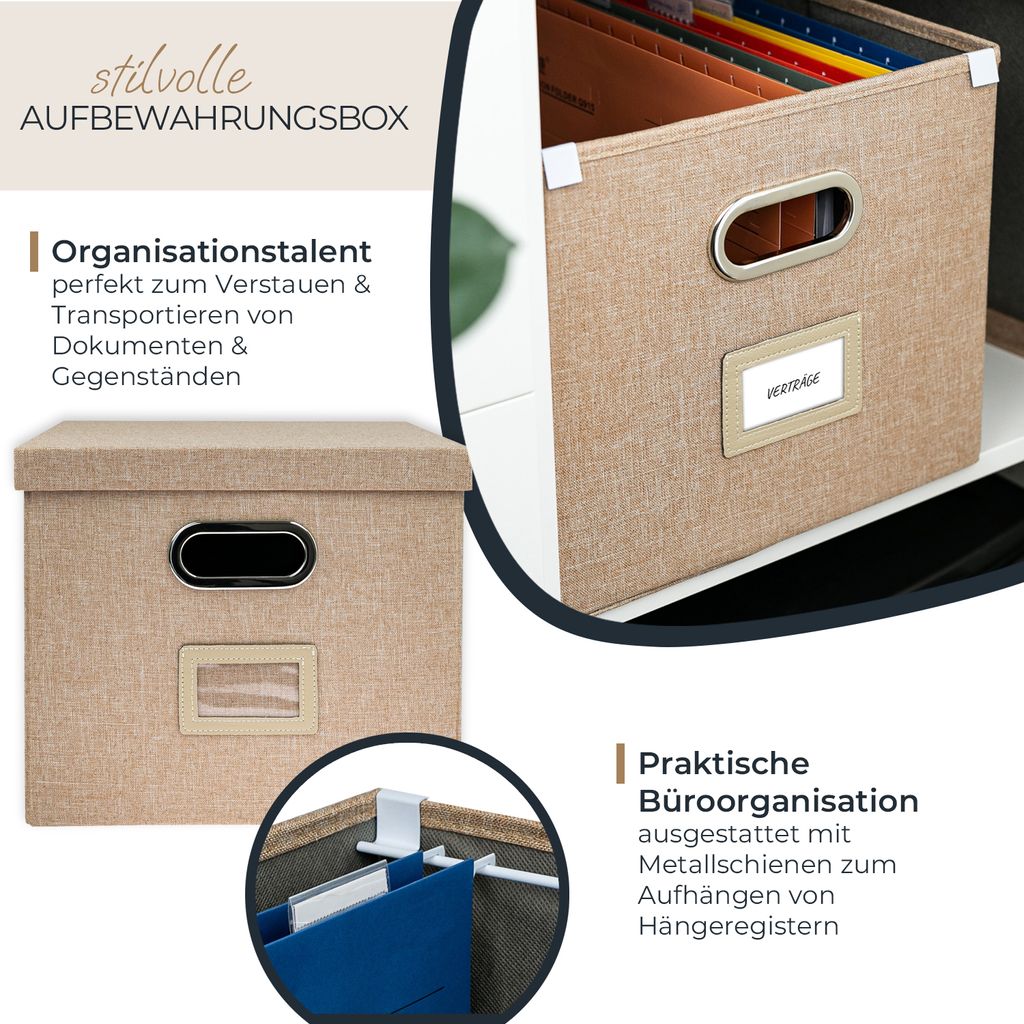 eiswürfel aufbewahren Eiswürfel aus Edelstahl 4 Stück spülmaschinengeeignet aus stainless steel  zum stilvollen Getränke abkühlen – geschenke-online.de