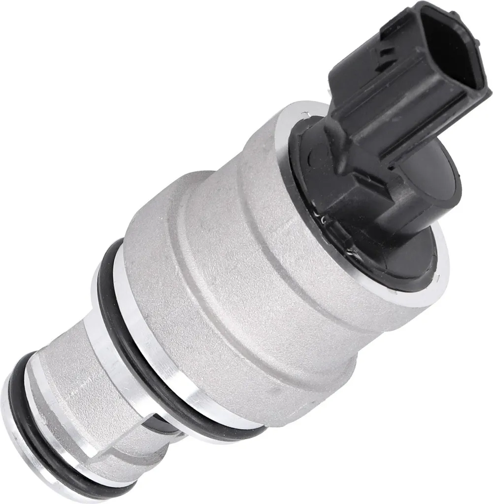 Actuateur de ralenti 4593849AA adaptable sur Dodge Intrepid et Caravan - 4