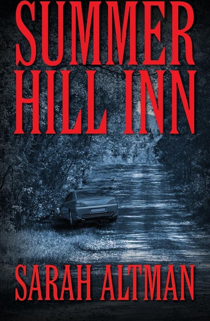 Summer Hill lnn
