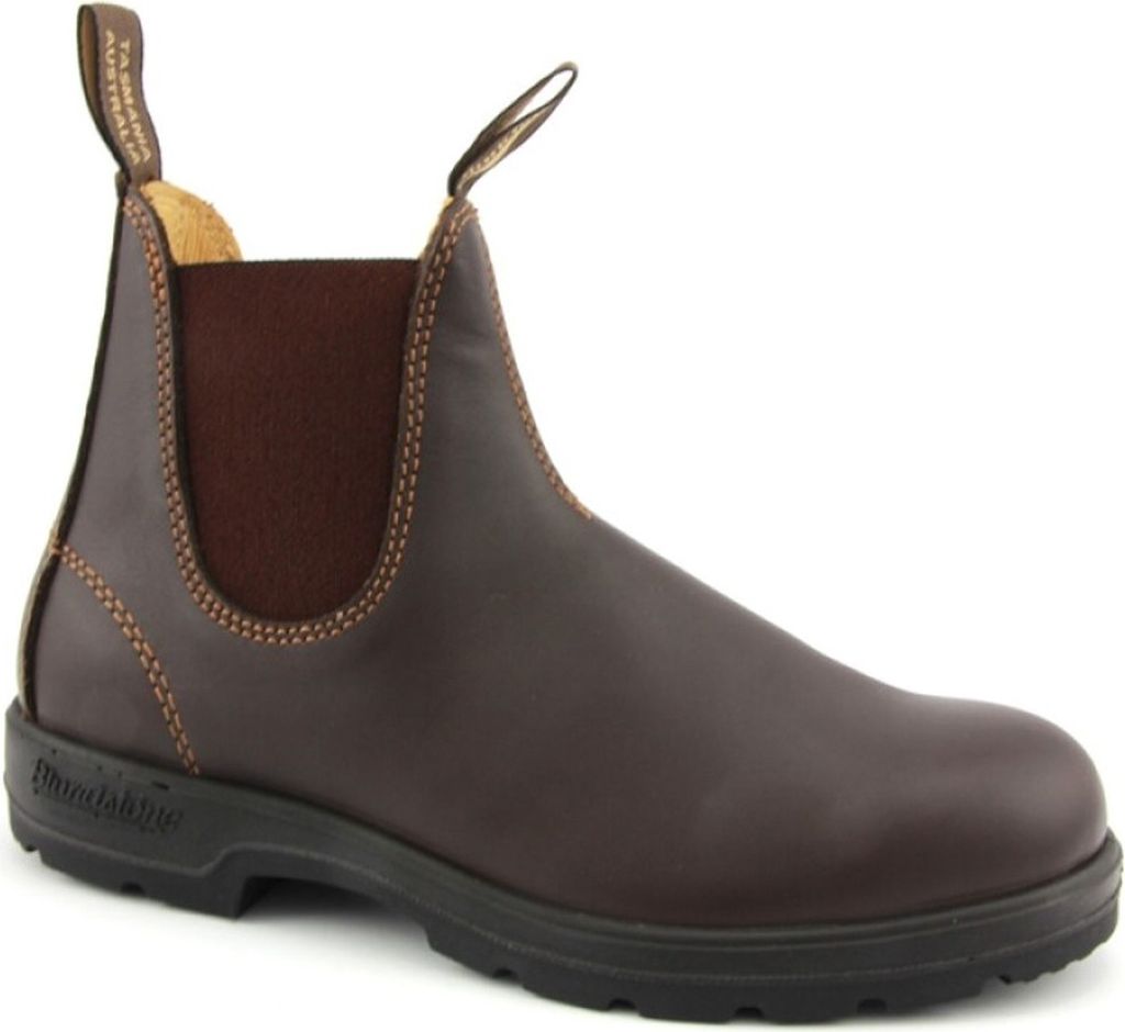 Blundstone - Classic Comfort - Herren Boots