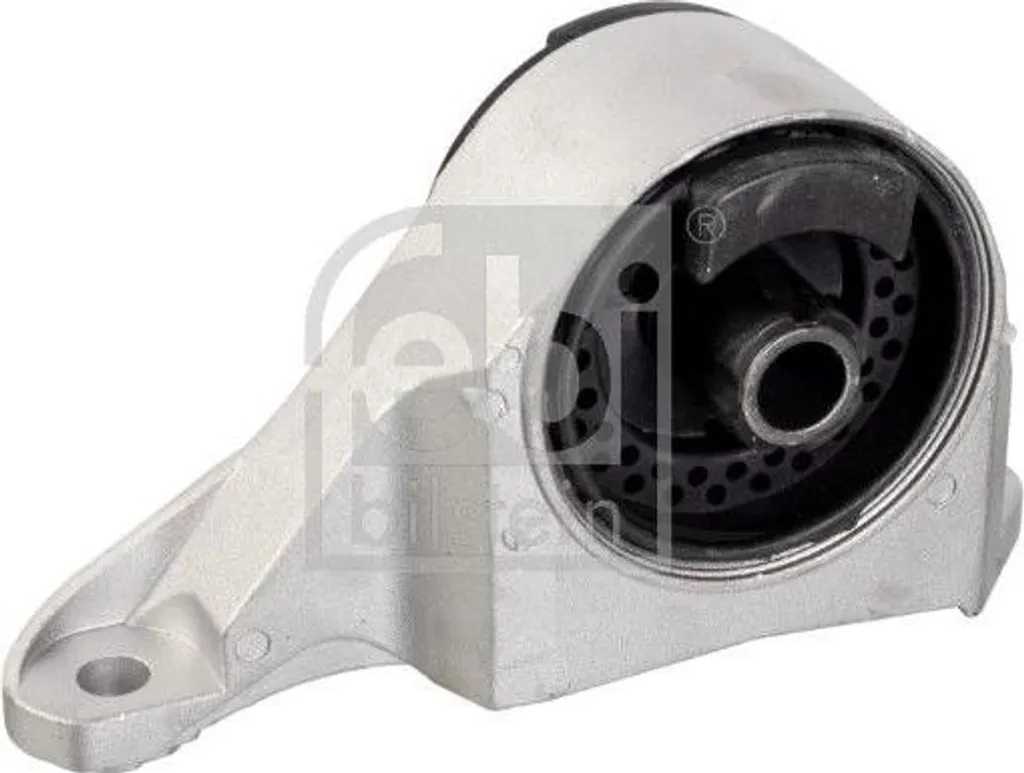 Roulement moteur FEBI 178474 haute résistance pour Opel Zafira Civic