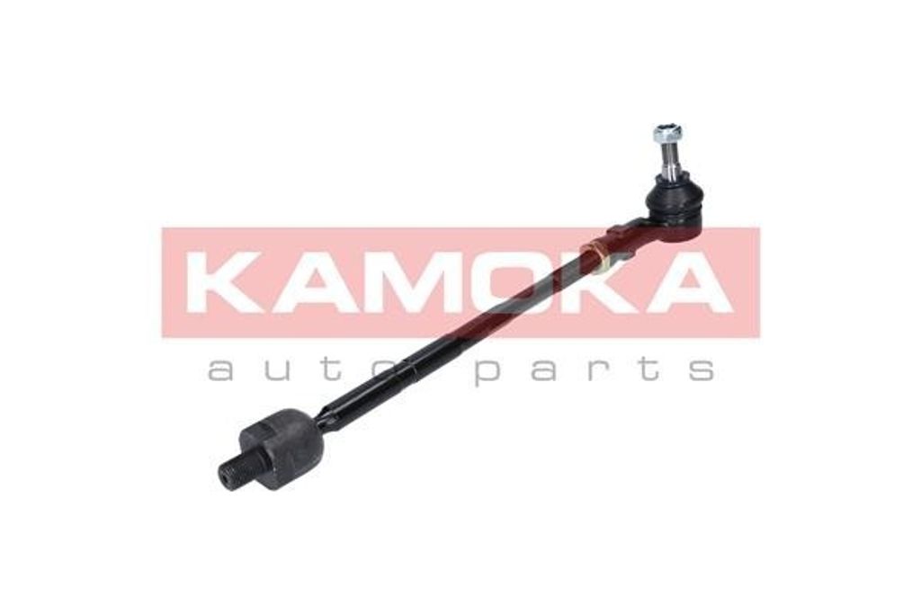 KAMOKA 9020061 Axialgelenk Spurstange für VW Golf IV Produktbild 