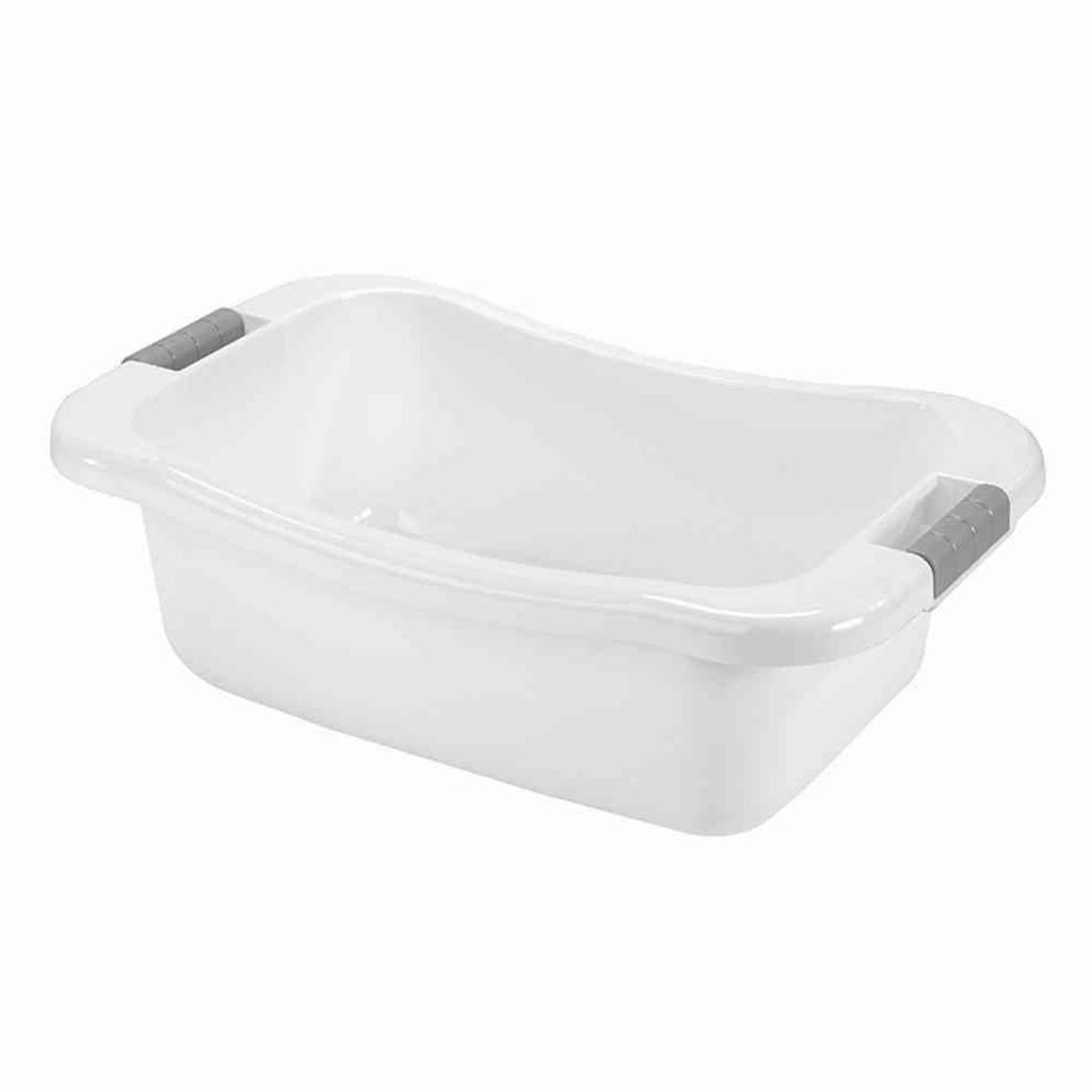 Heidrun 387731 Bain 66 x 41 x 22,5 cm Image du produit 