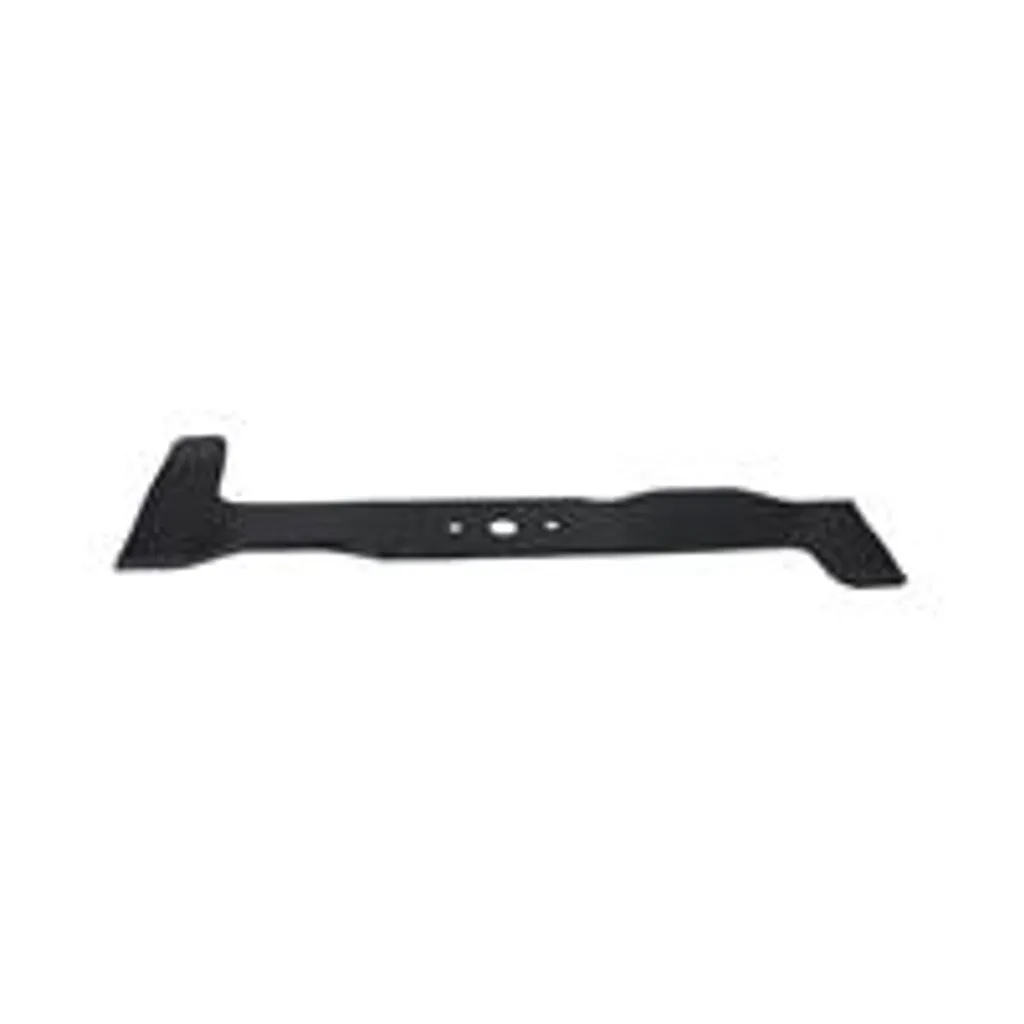 Lame Mulching Gauche pour Réparer Tondeuse Castelgarden TC102 Honda Stiga