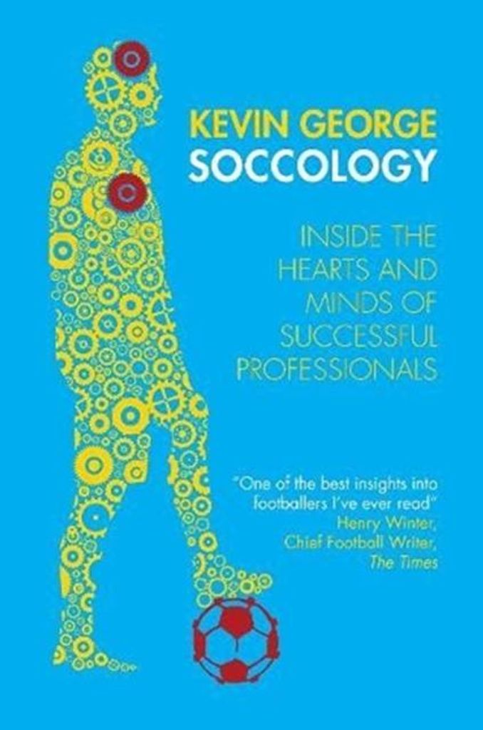 Soccology