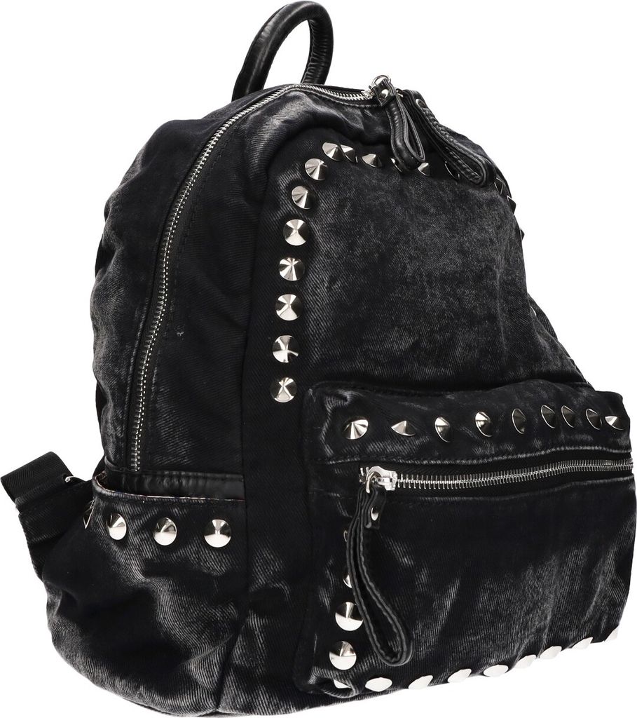 Rucksack klein NG99762-BK