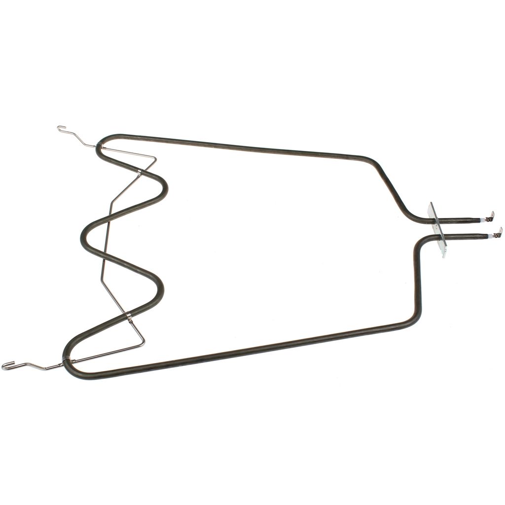 Whirlpool - Heizelement Unten - 1150W 230V - 481010551720 Obrázok produktu 
