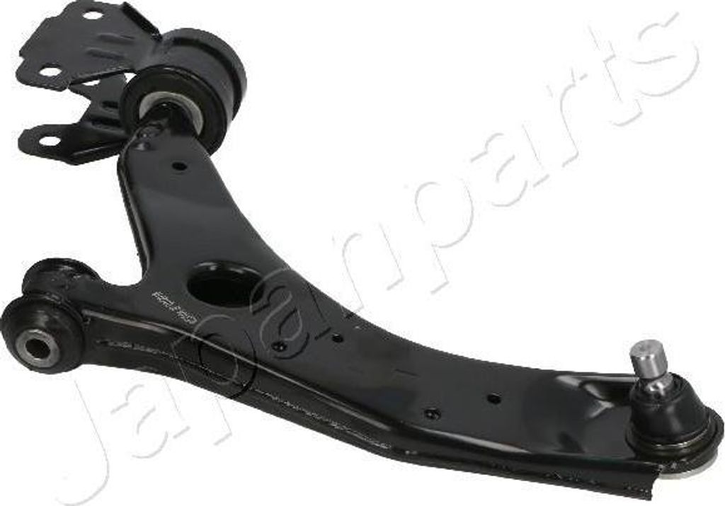 JAPANPARTS BS-339L Querlenker Vorne Unten Links für MAZDA 3 (BL)