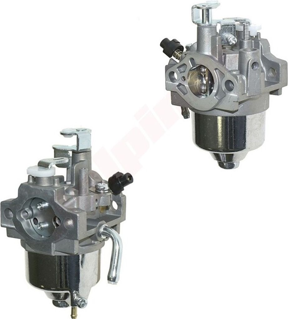 Vergaser Für Mitsubishi Gb180 , Gb181 Produktbild 