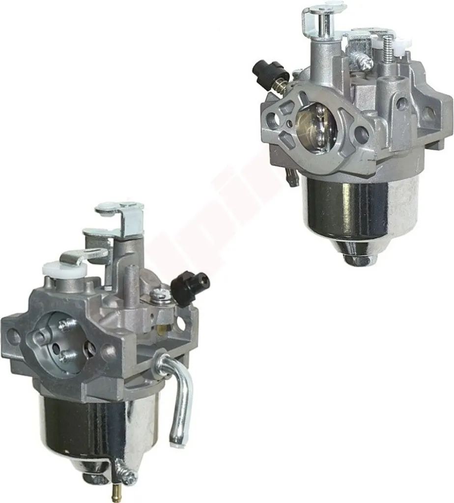 Carburateur pour Mitsubishi GB180 GB181 - Pièce de Rechange de Qualité