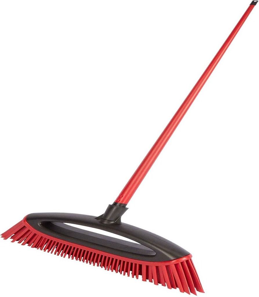Vileda Always Clean PET PRO Bürste Produktbild 