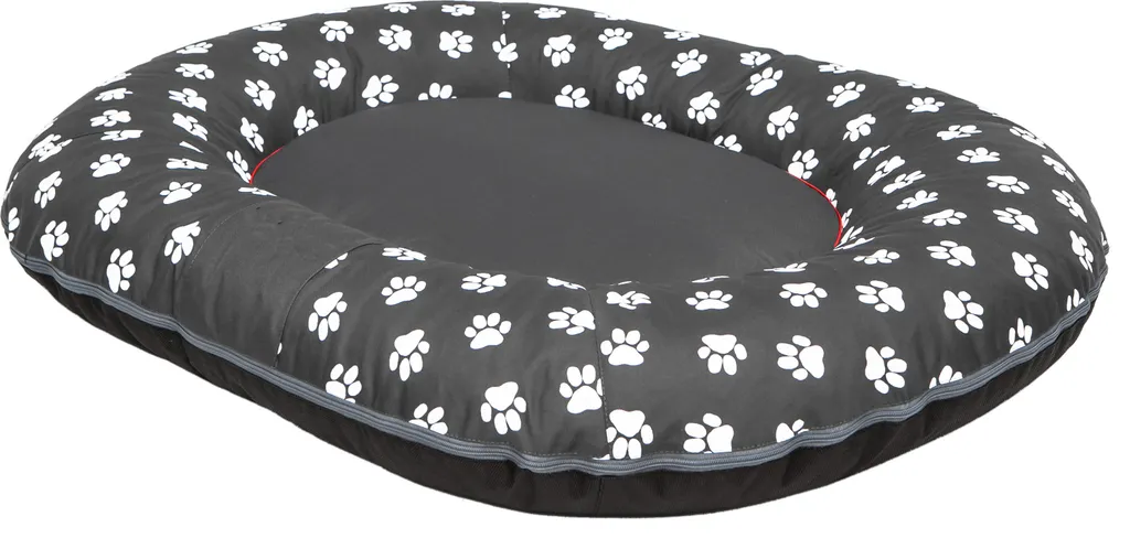 Pillowprim Ponton Prestige 100x75: Letto Cane Tecnico in Codura Oxford