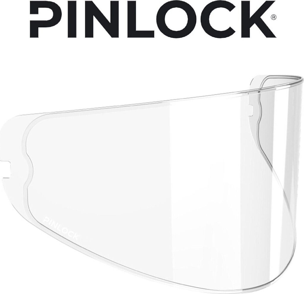 Lente Sena OutRush R Pinlock Immagine del prodotto 