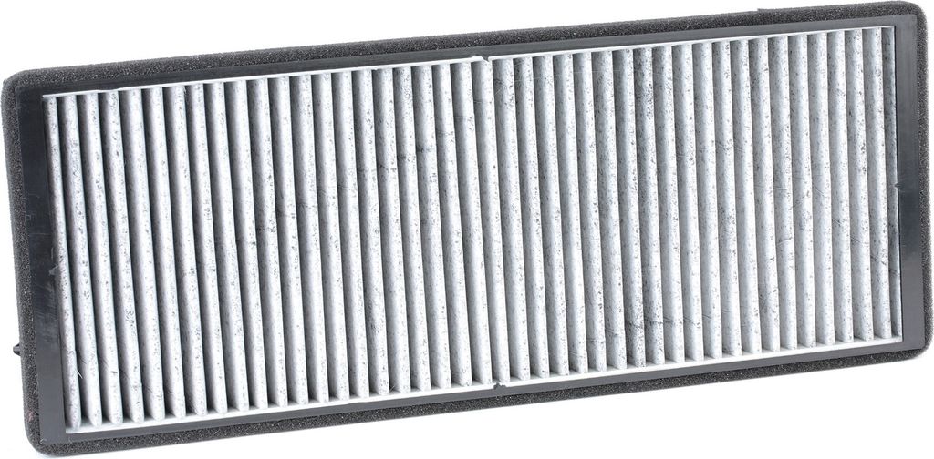 RIDEX 424I0209 Innenraumfilter Pollenfilter für RENAULT Produktbild 