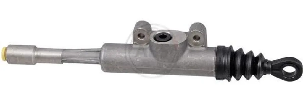 Réparer l'embrayage de votre BMW E36 avec le maître-cylindre A.B.S. 41387
