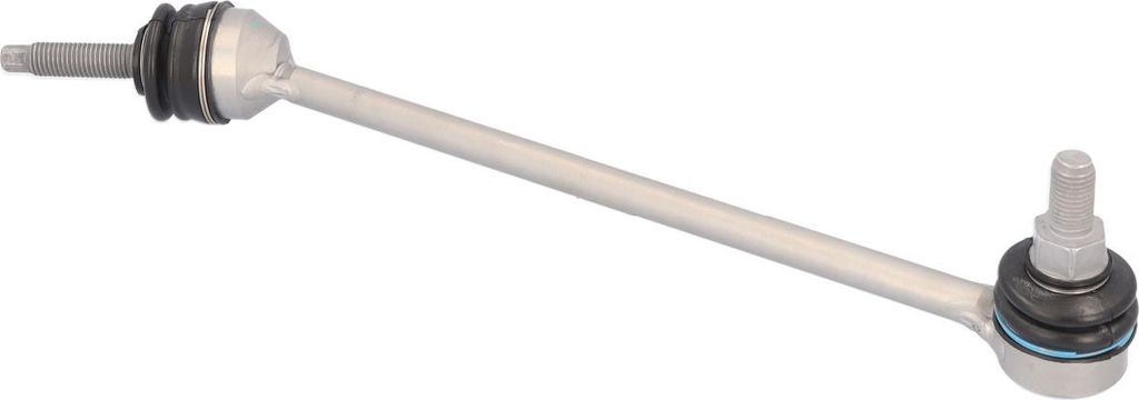 FEBI BILSTEIN Koppelstange Stabilisator passend für MERCEDES-BENZ C-Klasse T-Modell (S206) Vorne Rechts 183955