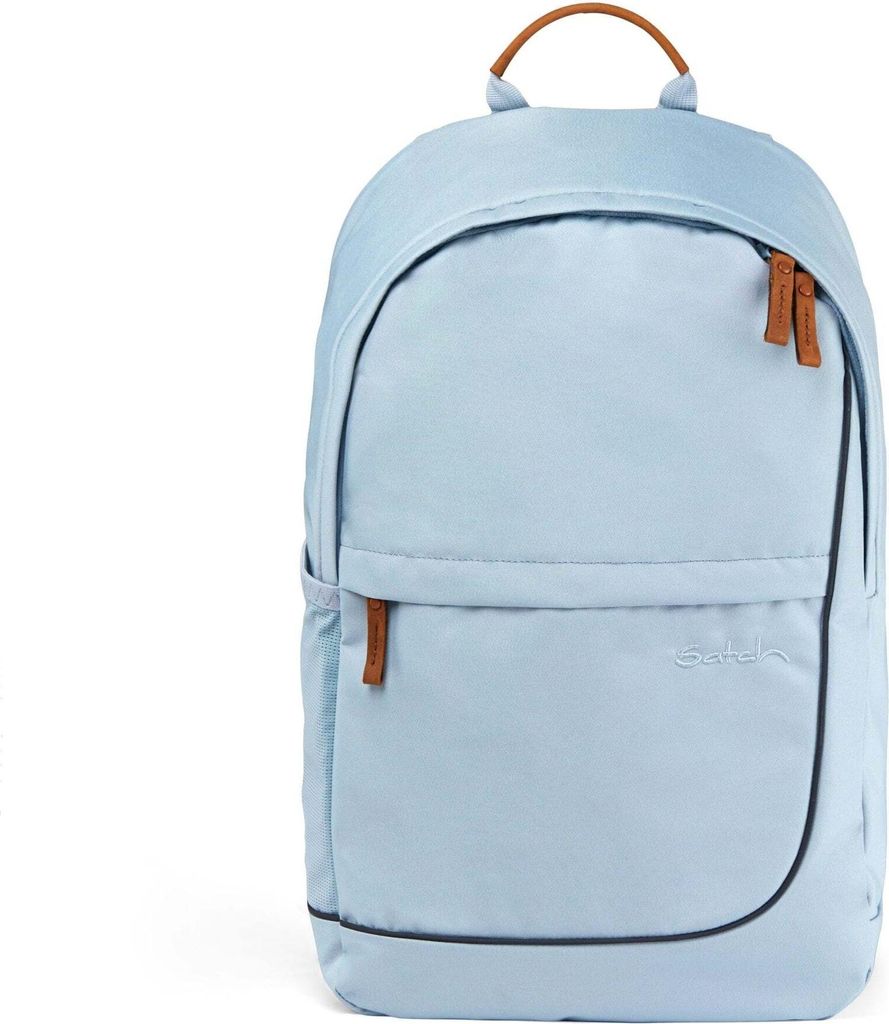 Satch Pure Ice Blue Fly Produktbild 