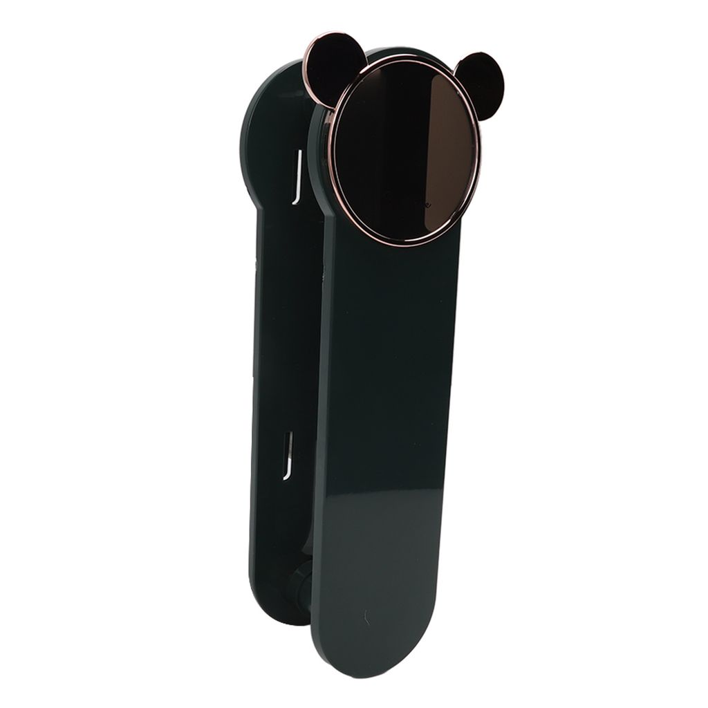 Clothes Hanger Storage Rack,Clothes Hanger Hook,Clothes Hanger Collector,Hanger Organizing Rack,Hanger Organizing Hook,Clothes Hanger Stacker