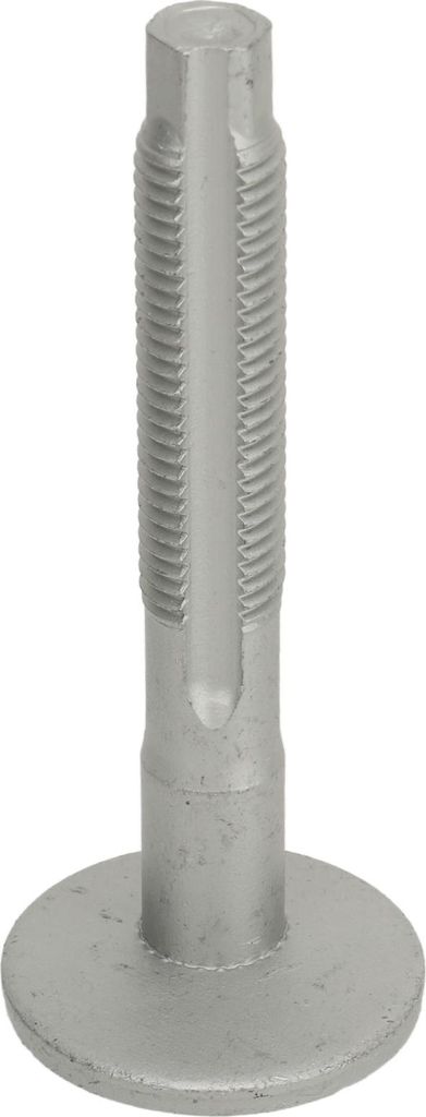 3-teiliges exzentrisches Unterlegscheiben-Mutter-Set WHT000232 Stabile Leistung, zuverlässiges Schraubenset für A1 A3 RS3 TT