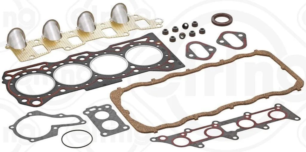 Kit joints de culasse ELRING 920.126 haute résistance SUZUKI Vitara